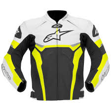 Motorcycle Jackets For Sale Pembrokeshire