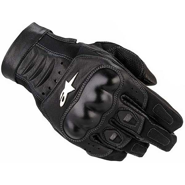 Motorcycle Gloves For Sale Pembrokeshire